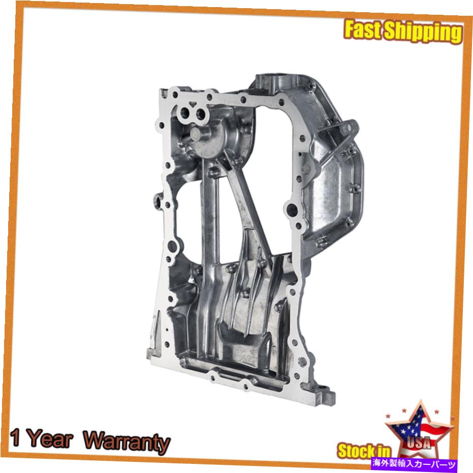 オイルパン エンジンオイルウェットパン2008 2008 2009 2010-2015 Lexus RX350 RX450H V6 3.5L Engine Oil Wet Pan Upper For 2007 2008 2009 2010-2015 Lexus RX350 RX450h V6 3.5L【並行輸入品】
