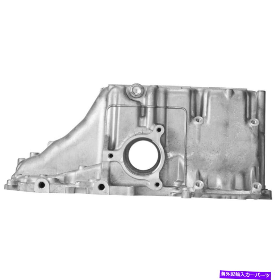 オイルパン Acura RL 1996-2004スペクトルエンジンオイルパンDAC For Acura RL 1996-2004 Spectra Engine Oil Pan DAC【並行輸入品】