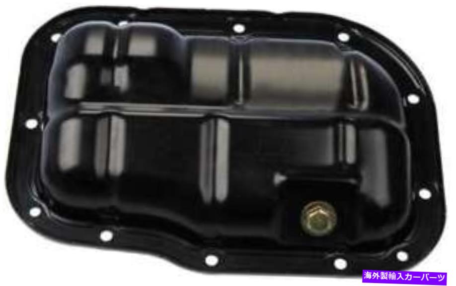 送料込み！18クラウンオイルパンガードステンレス製 楽天市場】クラウン GRS180系 オイルパンガード : Autostyle