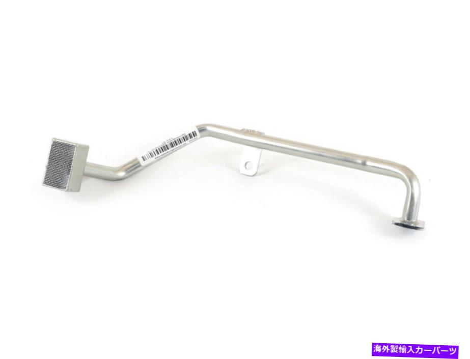 オイルパン カントン16-621オイルポンプピックアップフォード302リアサンプ16-620ブロンコパン Canton 16-621 Oil Pump Pickup Ford 302 Rear Sump 16-620 Bronco Pan【並行輸入品】