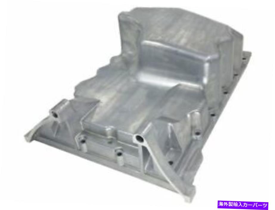 オイルパン 交換46GZ38Kオイルパンフィット2001-2002 ACURA MDX 3.5L V6 Replacement 46GZ38K Oil Pan Fits 2001-2002 Acura MDX 3.5L V6【並行輸入品】