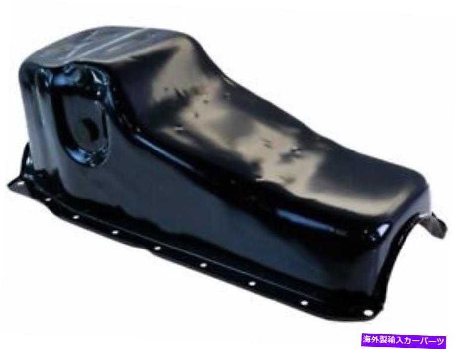 【楽天市場】オイルパン ロードマスターカプリスカスタムクルーザーフリートウッドカマロインパラkr21x9用オイルパン Oil Pan For