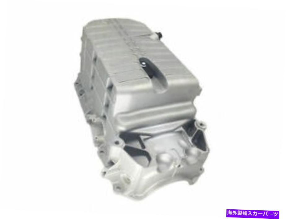 オイルパン SKP 74KS38Sオイルパンフィット2000-2003シボレーインパラ3.4L V6エンジンオイルパン SKP 74KS38S Oil Pan Fits 2000-2003 Chevy Impala 3.4L V6 Engine Oil Pan【並行輸入品】
