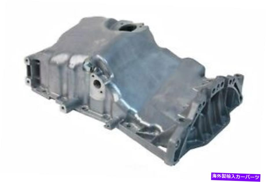 オイルパン オイルパン（エンジン）URO部品06B103601CD Oil Pan (Engine) URO Parts 06B103601CD【並行輸入品】