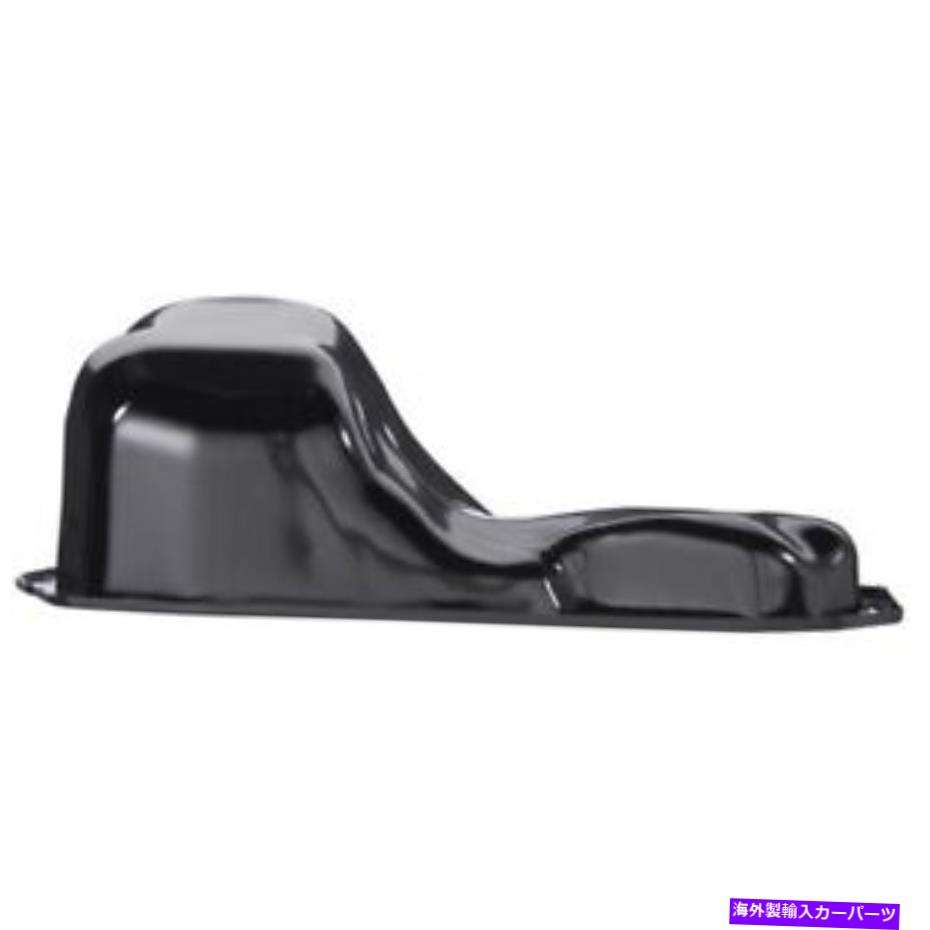 オイルパン CRP14AスペクトルプレミアムエンジンオイルパンP/N：CRP14A Crp14a Spectra Premium Engine Oil Pan P/N:Crp14a【並行輸入品】
