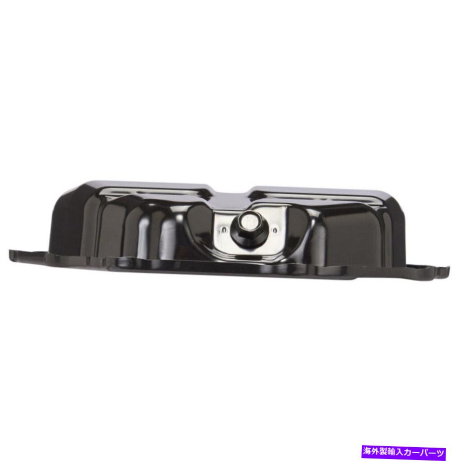 オイルパン 日産ジューク2011 2012 2013 2014 2015 2016 2017のスペクトルエンジンオイルパン Spectra Engine Oil Pan For Nissan Juke 2011 2012 2013 2014 2015 2016 2017【並行輸入品】