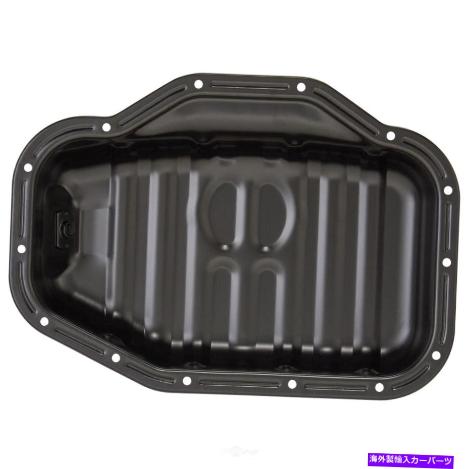 オイルパン エンジンオイルパンフィット1998-2010 Lexus SC430 GS430 GS400 Spectra Premium Ind、Inc。 Engine Oil Pan fits 1998-2010 Lexus SC430 GS430 GS400 SPECTRA PREMIUM IND, INC.【並行輸入品】