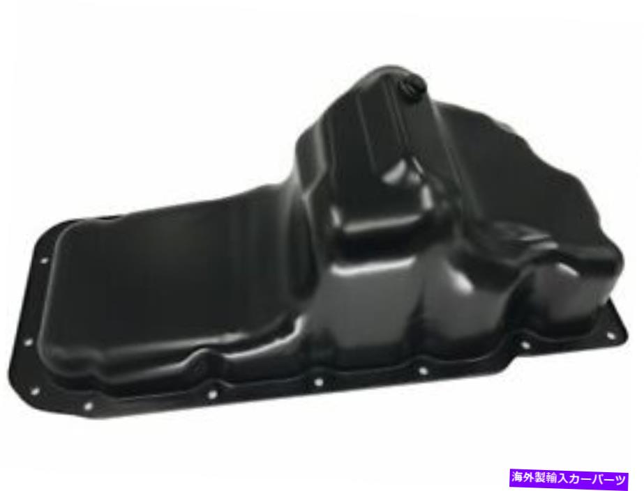 オイルパン 04-09のオイルパンクライスラーダッジアスペンデュランゴ4.7L V8 KH66Z2エンジンオイルパン Oil Pan For 04-09 Chrer Dodge Aspen Durango 4.7L V8 KH66Z2 Engine Oil Pan【並行輸入品】