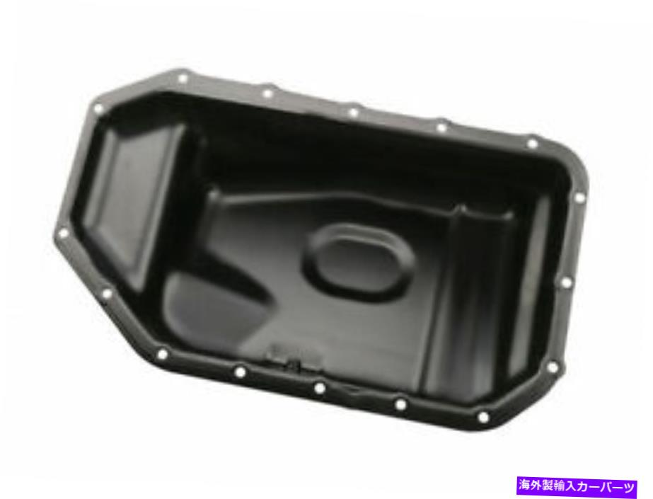 オイルパン SKPオイルパンはホンダアコード2003-2007 2.4L 4 cyl 86grrtに適合します SKP Oil Pan fits Honda Accord 2003-2007 2.4L 4 Cyl 86GRRT【並行輸入品】