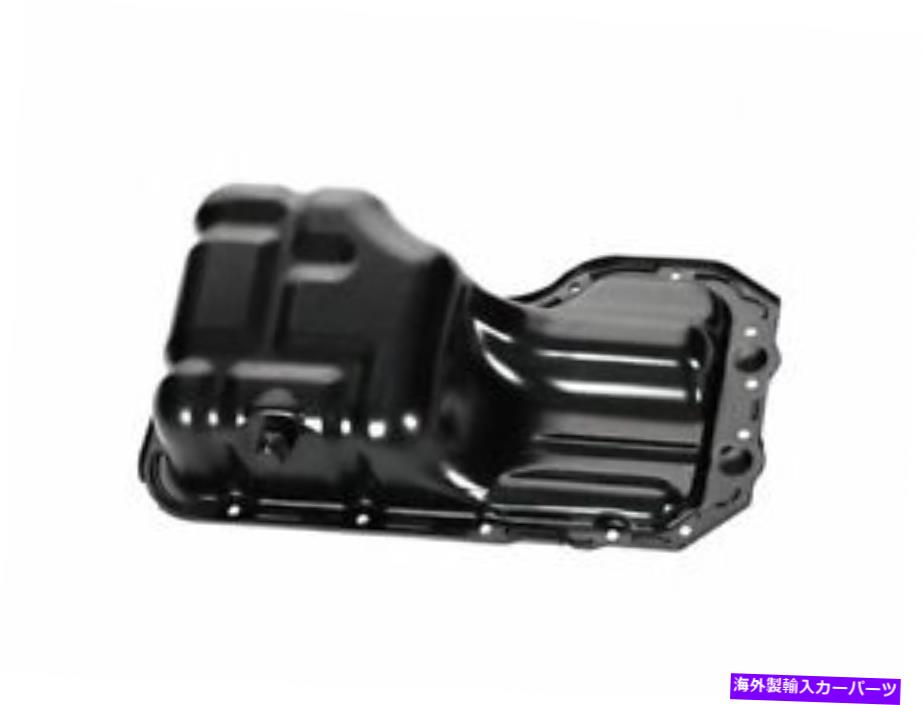 【楽天市場】オイルパン 1114マツダのオイルパン2 PJ67Z6エンジンオイルパン エンジンオイルパン Oil Pan For 1114 Mazda 2 PJ67Z6 Engine