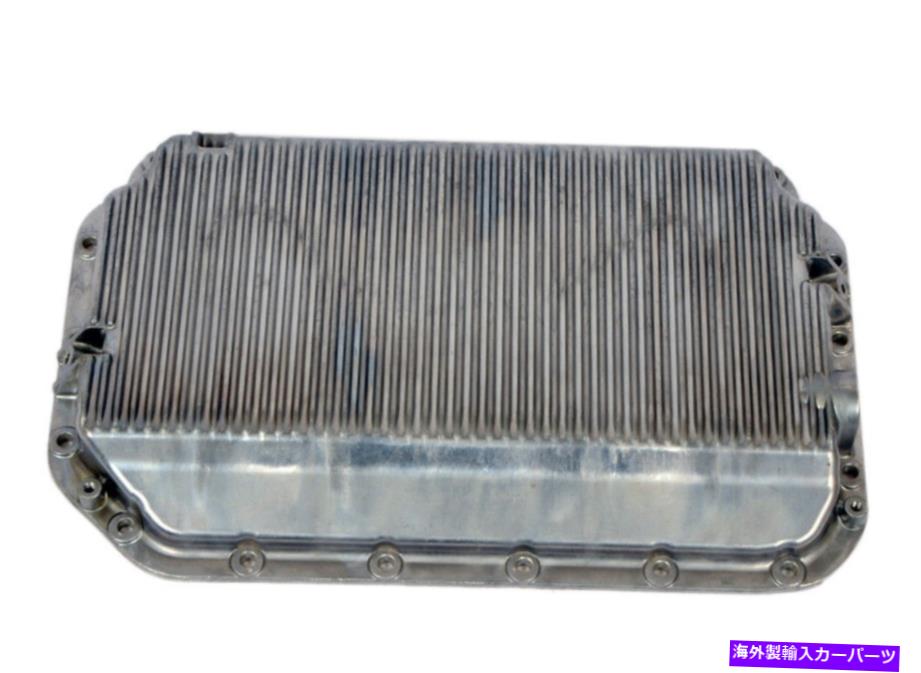 オイルパン エンジンオイルパン - アウディOEM＃078-103-604Bの低い Engine Oil Pan - Lower For Audi OEM # 078-103-604B - Fast Shipping【並行輸入品】