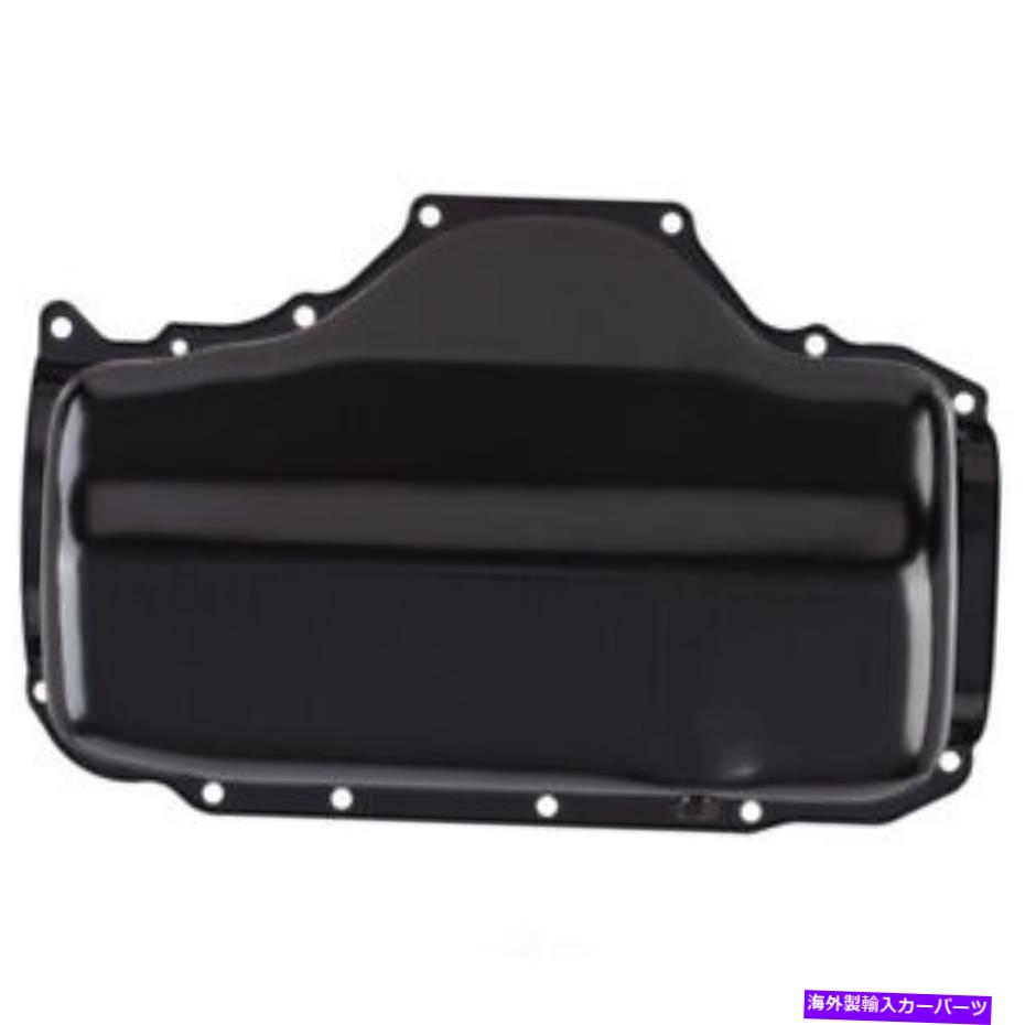 オイルパン ATP（Automatic Transmission Parts Inc.）103022エンジンオイルパン、米国ブランド！ 264-209 ATP (Automatic Transmission Parts Inc.) 103022 Engine Oil Pan,USA BRAND! 264-209【並行輸入品】