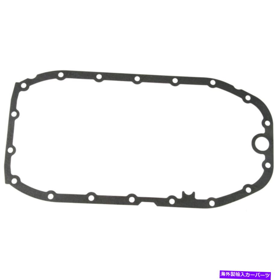 【楽天市場】オイルパン OS 30811フェルプロオイルパンガスケット新しいSaab 93 20012003 OS 30811 Felpro Oil Pan Gasket New for