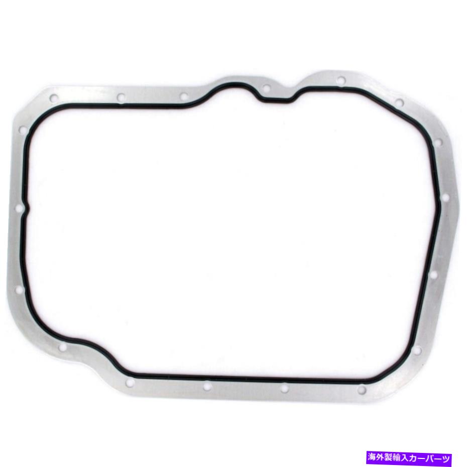 オイルパン AOP316 Apex Oil Pan Gaskets Set set dower new for isuzu rodeo amigo Sport 2001-2003 AOP316 APEX Oil Pan Gaskets Set Lower New for Isuzu Rodeo Amigo Sport 2001-2003【並行輸入品】