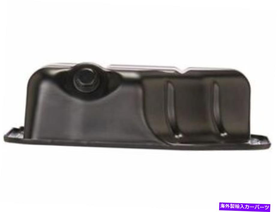 オイルパン 03-06の下部オイルパンHyundai Santa Fe 3.5L V6 YC28K6エンジンオイルパンスペクトル Lower Oil Pan For 03-06 Hyundai Santa Fe 3.5L V6 YC28K6 Engine Oil Pan Spectra【並行輸入品】 37,323円