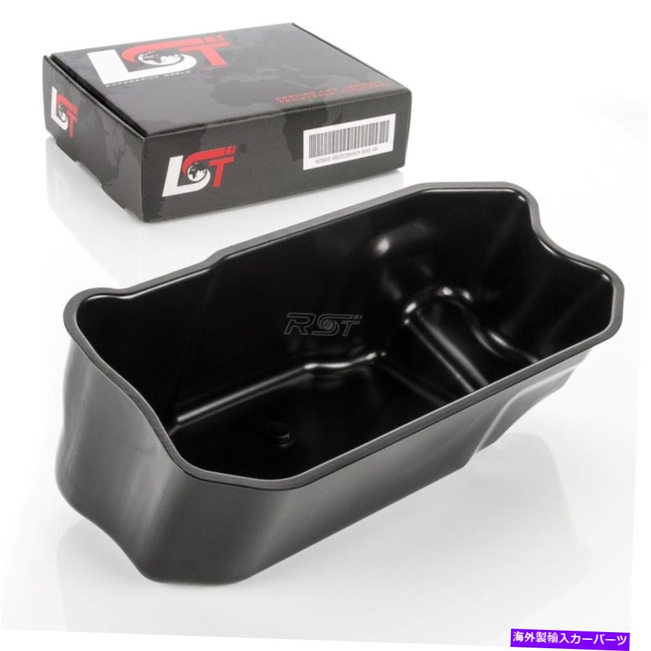オイルパン オイルサンプスタールワンヌオイルドレンプラグガスケットフィアットドゥカト244 250-2.3 D Oil Sump Stahlwanne Oil Drain Plug Gasket for Fiat Ducato 244 250 - 2.3 D【並行輸入品】
