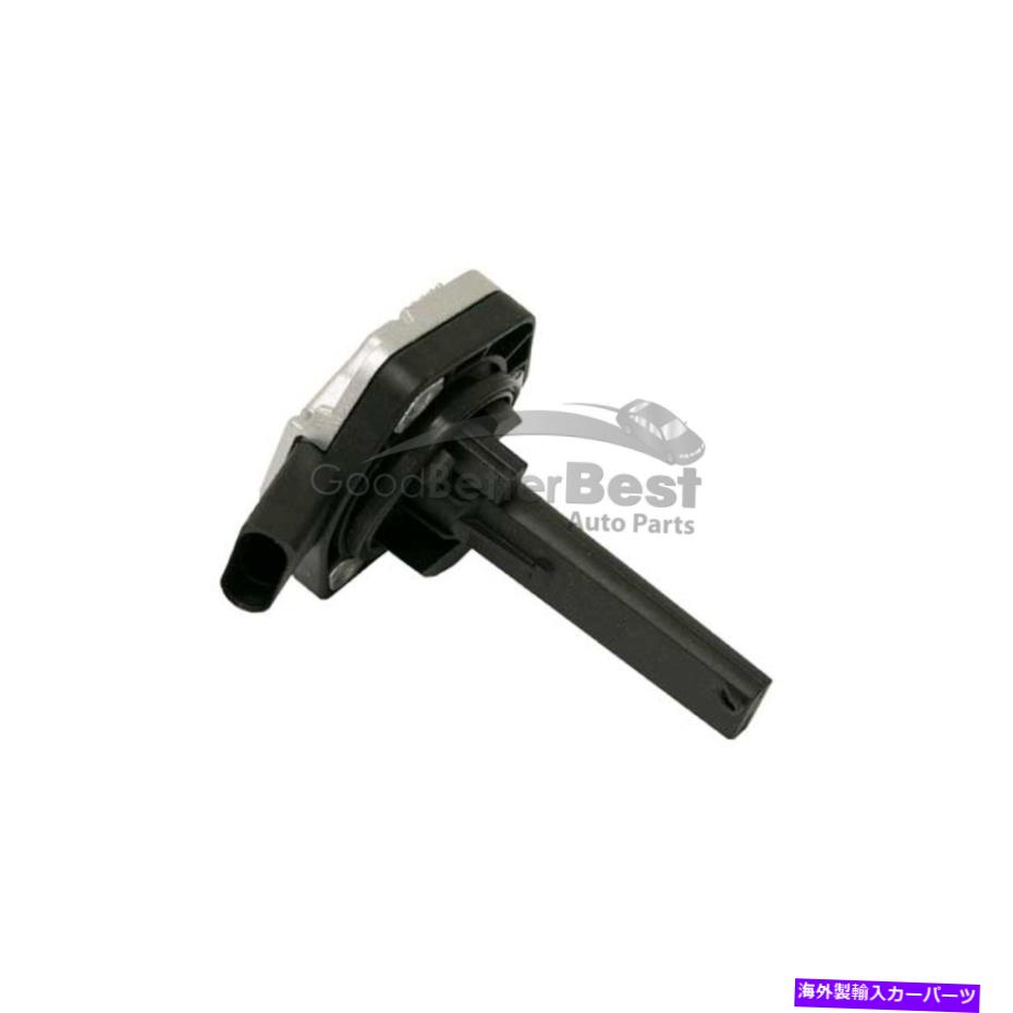 オイルパン 1つの新しいERAエンジンオイルレベルセンサー550887A 94860615000 One New ERA Engine Oil Level Sensor 550887A 94860615000【並行輸入品】 37,323円