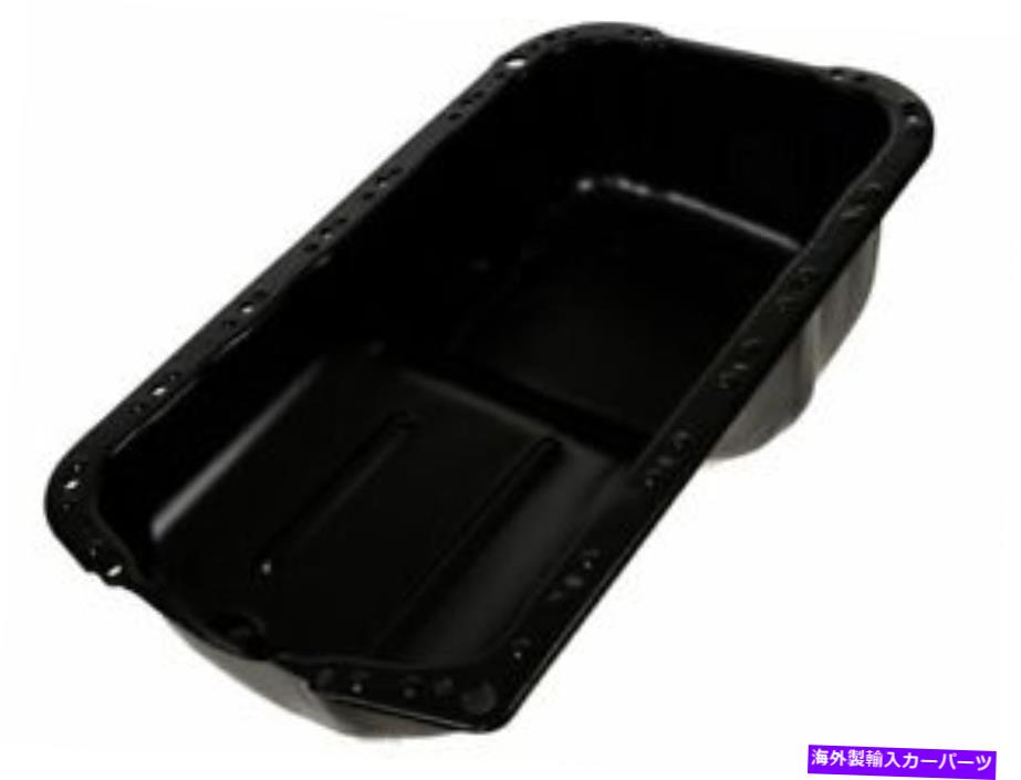 オイルパン 90-97のオイルパンAcura Honda Isuzu Cl Accord Odyssey Oasis Prelude 2.2L WN55J2 Oil Pan For 90-97 Acura Honda Isuzu CL Accord Odyssey Oasis Prelude 2.2L WN55J2【並行輸入品】