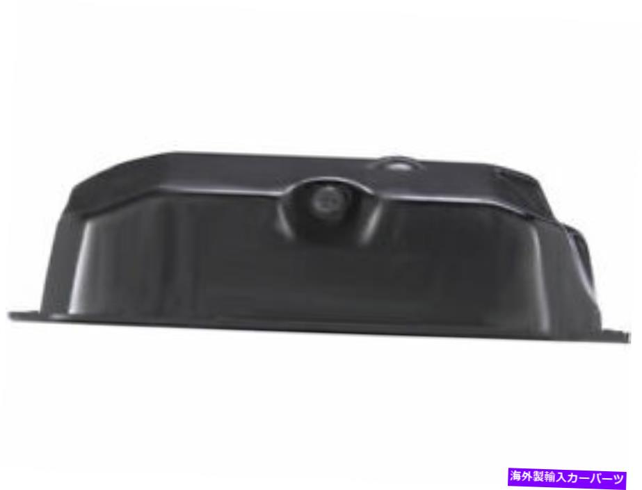 オイルパン スペクトルプレミアム63MT72Pオイルパンフィット1981-1999 VWジェッタエンジンオイルパン Spectra Premium 63MT72P Oil Pan Fits 1981-1999 VW Jetta Engine Oil Pan【並行輸入品】