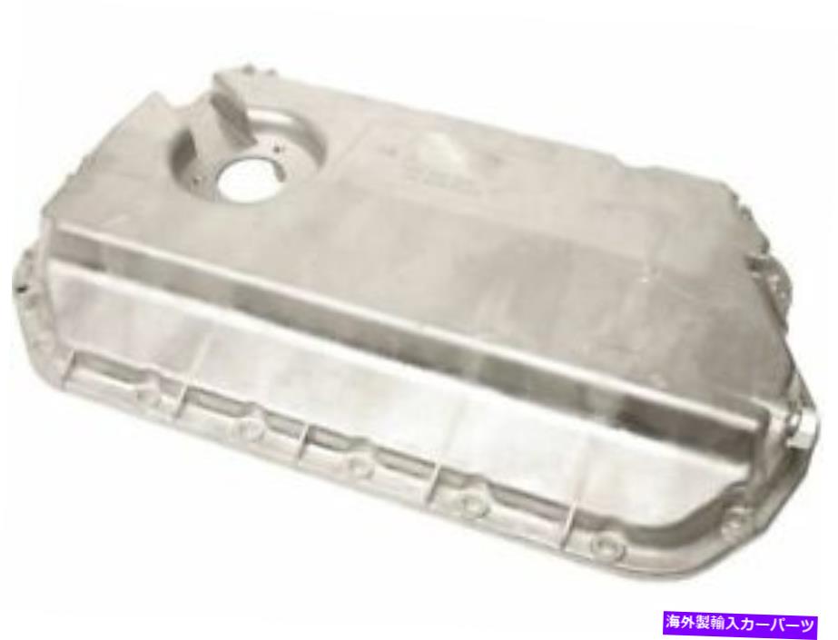 オイルパン 下部APA/URO部品オイルパンはAudi A6 Quattro 2000-2004 17vztjに適合します Lower APA/URO Parts Oil Pan fits Audi A6 Quattro 2000-2004 17VZTJ【並行輸入品】
