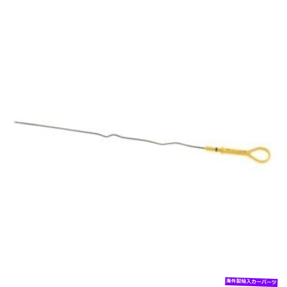 オイルパン Mazda Protege 1996-2003本物のエンジンオイルディップスティック For Mazda Protege 1996-2003 Genuine Engine Oil Dipstick【並行輸入品】