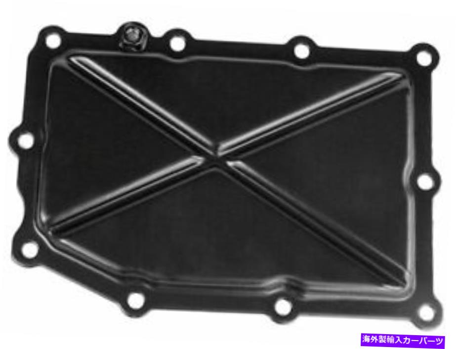 オイルパン SKPオイルパンはメルセデスC350E 2016-2018 2.0L 4 CYL 48VSNVに適合します SKP Oil Pan fits Mercedes C350e 2016-2018 2.0L 4 Cyl 48VSNV【並行輸入品】