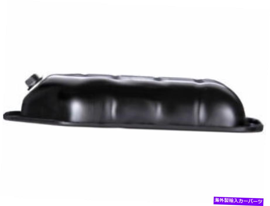 オイルパン 低いスペクトルプレミアムオイルパンはInfiniti I35 2002-2004 52MCMCに適合します Lower Spectra Premium Oil Pan fits Infiniti I35 2002-2004 52MCMC【並行輸入品】