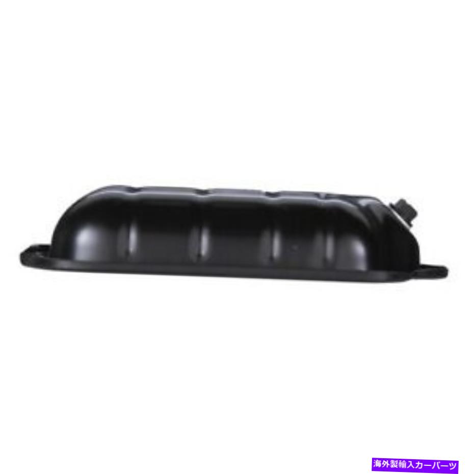 オイルパン Spectra Premium NSP24A選択00-20インフィニティ日産モデル用エンジンオイルパン Spectra Premium NSP24A Engine Oil Pan For Select 00-20 Infiniti Nissan Models【並行輸入品】