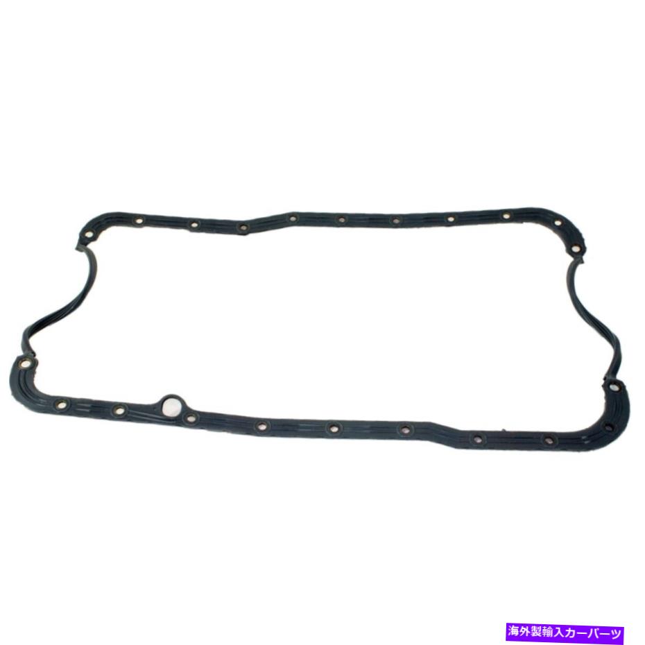 【楽天市場】オイルパン OS34506RフェルプロセットオイルパンガスケットE150 VAN E250 E350 ECONOLINE F150用 OS34506R Felpro Set