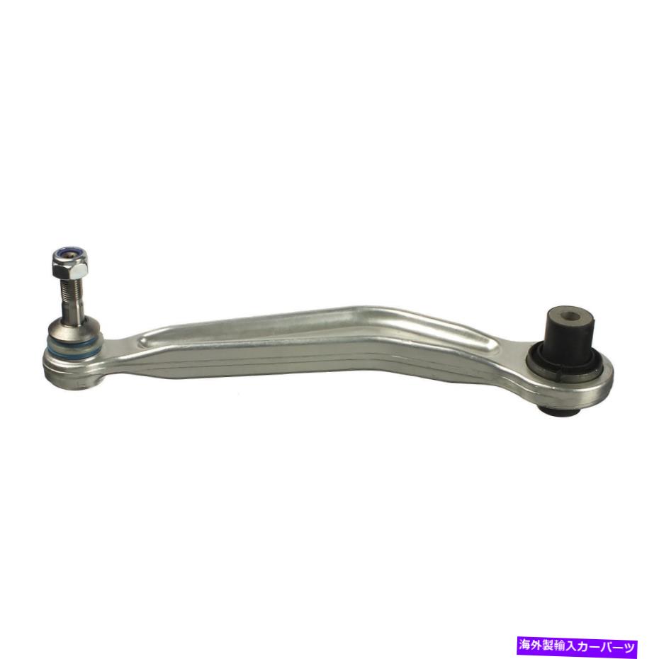 ボールジョイント サスペンションコントロールアームおよびボールジョイントアセンブリDelphi TC2954 Suspension Control Arm and Ball Joint Assembly Delphi TC2954【並行輸入品】