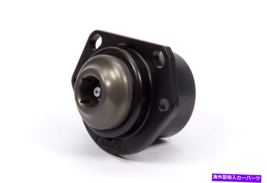 ボールジョイント 22300 22309のハウアッパーボールジョイントハウジング Howe Upper Ball Joint Housing for 22300 22309【並行輸入品】