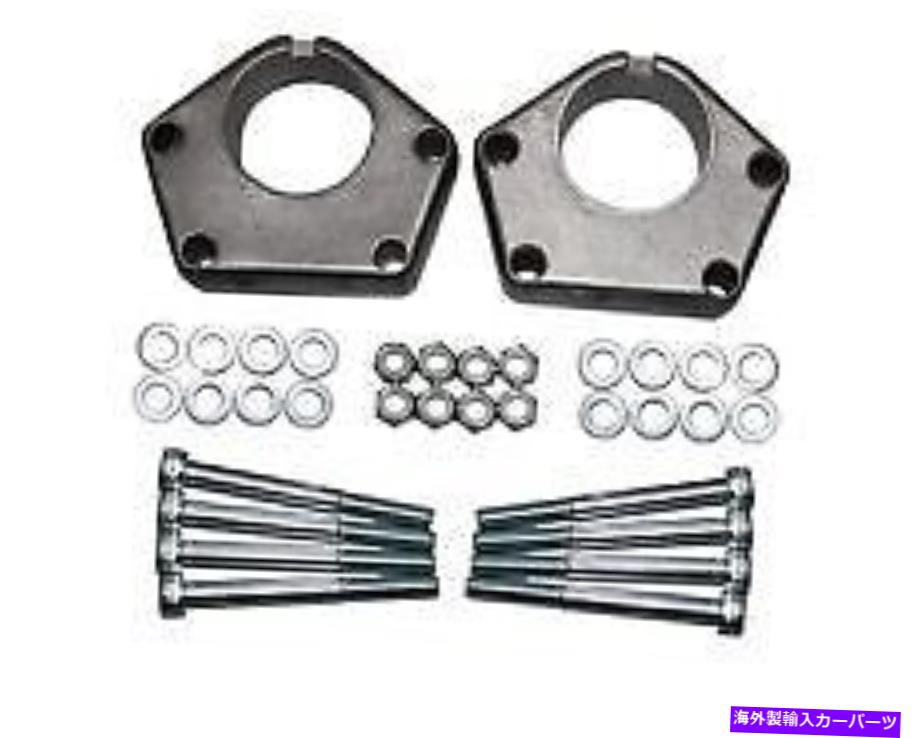 ボールジョイント D X2-BJ-GM8898 BALLJOINT LEVEL-S CHEV C15/25 5LUG D X2-BJ-GM8898 Balljoint LEVEL-s Chev C15/25 5Lug【並行輸入品】