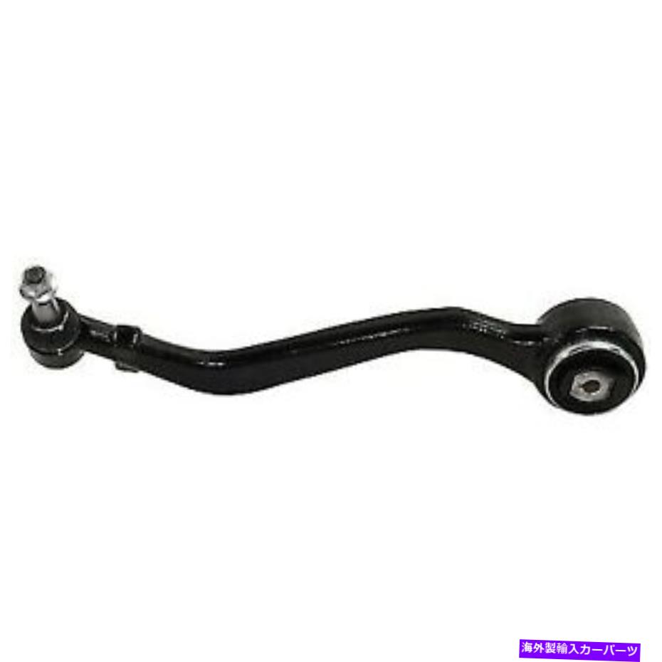 ボールジョイント フィット23105019、92236899新しいコントロールアームフロントドライバーの左側がシボレー FITS 23105019, 92236899 New Control Arms Front Driver Left Side Lower for Chevy【並行輸入品】 44,616円