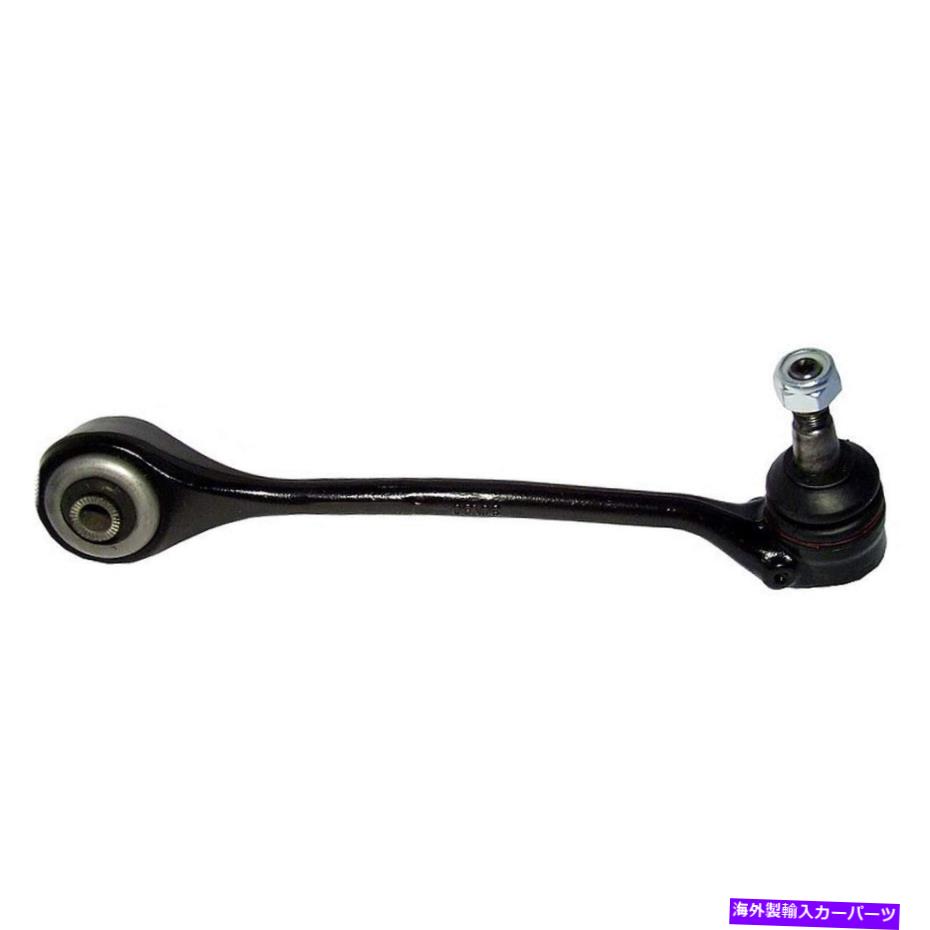 ボールジョイント サスペンションコントロールアームとボールジョイントアセンブリフロント右下部リアフィットx3 Suspension Control Arm and Ball Joint Assembly Front Right Lower Rear fits X3【並行輸入品】 108,900円