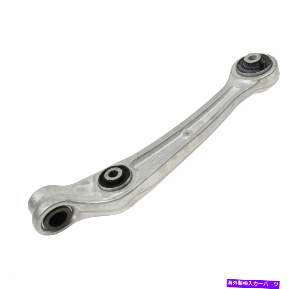 ボールジョイント lemfoerder front Right passenger下方向コントロールアームポルシェのアウディ LEMFOERDER Front RIGHT PASSENGER Lower Forward Control Arm for Porsche for Audi【並行輸入品】