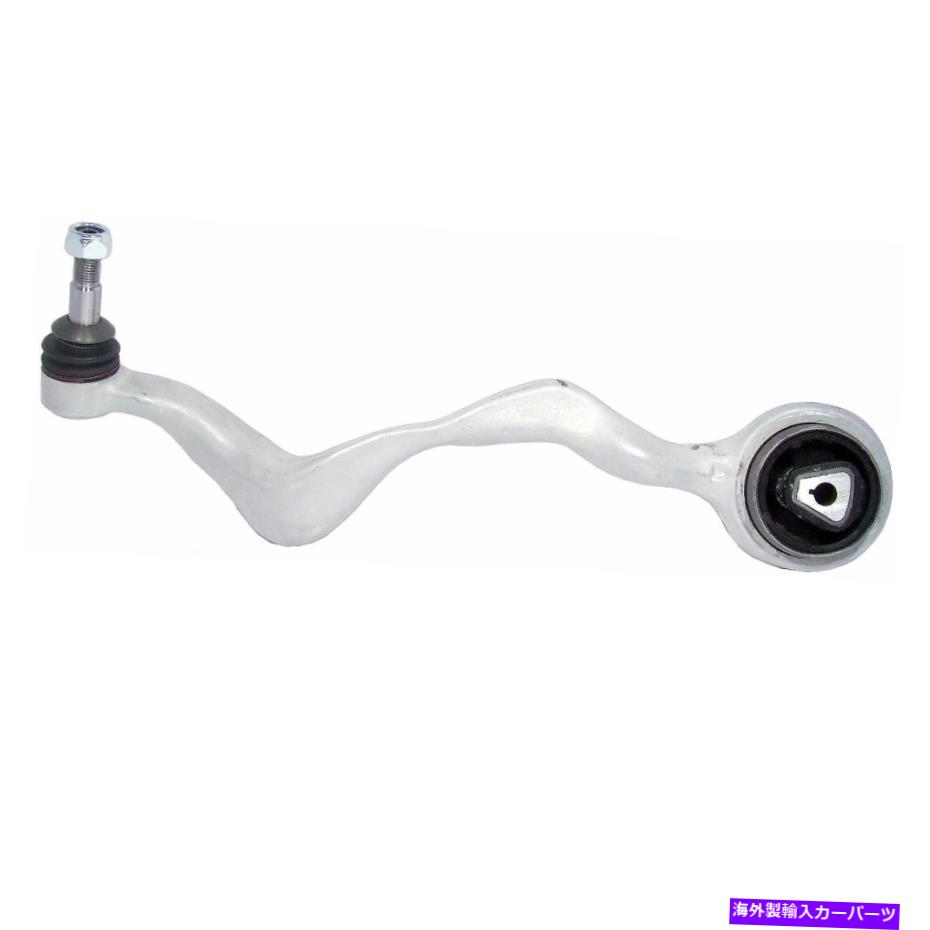 ボールジョイント サスペンションコントロールアームおよびボールジョイントアセンブリDelphi TC1749 Suspension Control Arm and Ball Joint Assembly Delphi TC1749【並行輸入品】