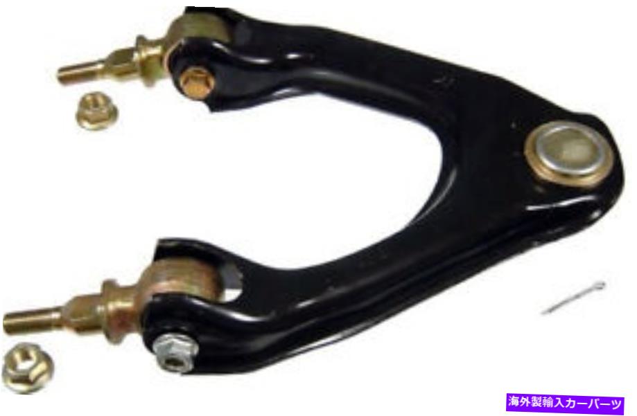 ボールジョイント ボールジョイントDelphi TC942を備えたコントロールアーム Control Arm With Ball Joint Delphi TC942【並行輸入品】