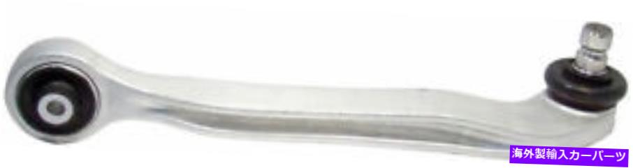 ボールジョイント ボールジョイントDelphi TC1813を備えたコントロールアーム Control Arm With Ball Joint Delphi TC1813【並行輸入品】