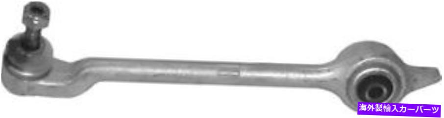 ボールジョイント ボールジョイントDelphi TC814を備えたコントロールアーム Control Arm With Ball Joint Delphi TC814【並行輸入品】