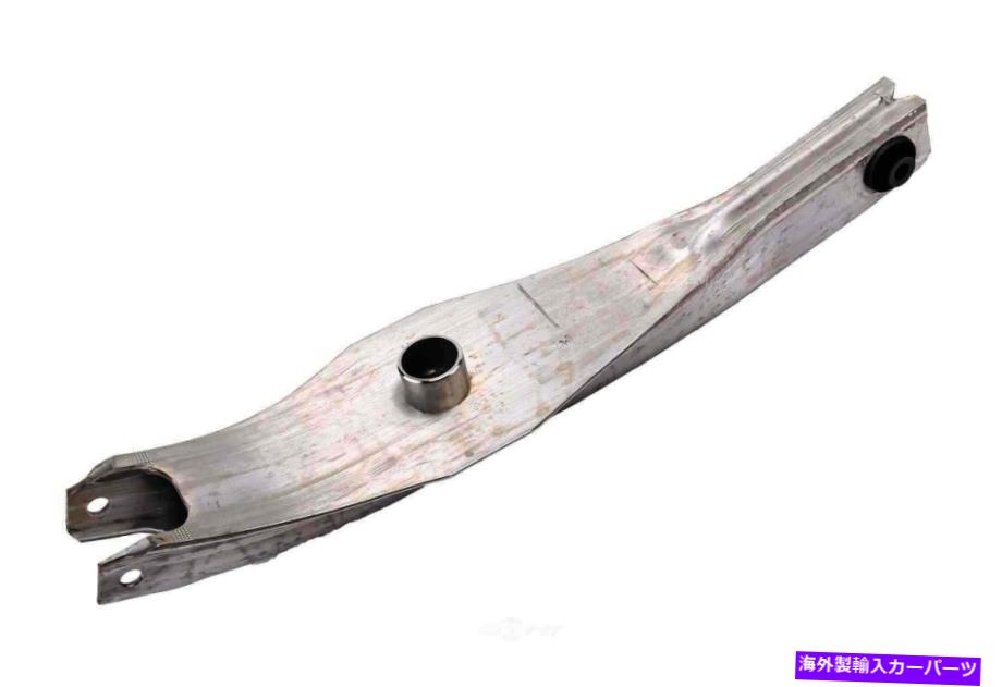 ボールジョイント サスペンションコントロールアーム-LSリアローワーGM本物の部品カナダ13219164レムン Suspension Control Arm-LS Rear Lower GM GENUINE PARTS CANADA 13219164 Reman【並行輸入品】