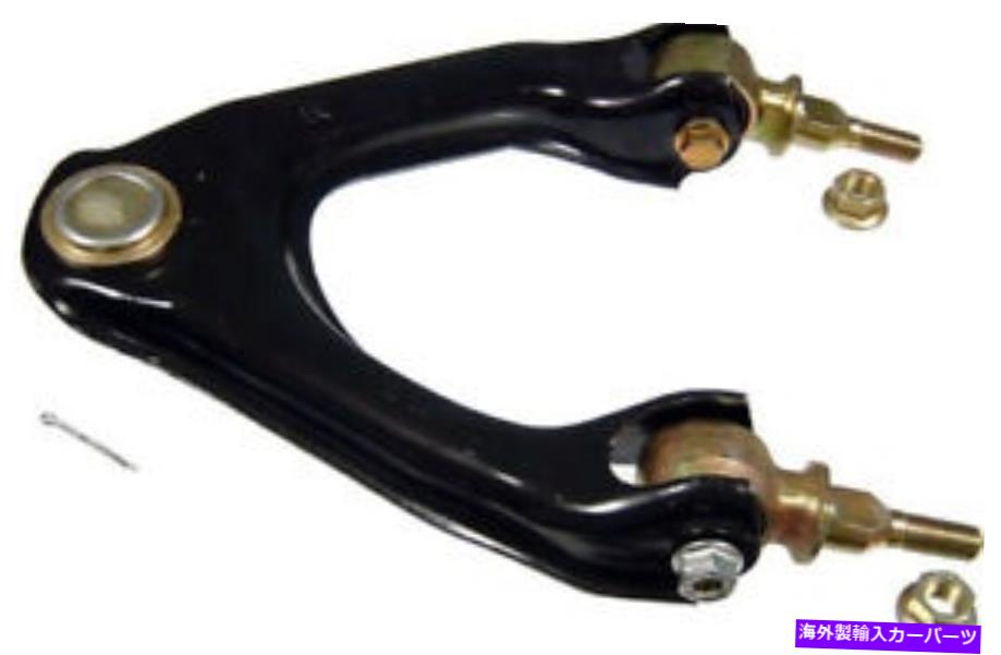 ボールジョイント ボールジョイントDelphi TC941を備えたコントロールアーム Control Arm With Ball Joint Delphi TC941【並行輸入品】
