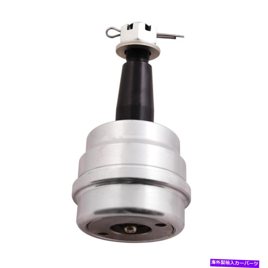 ボールジョイント QA1サスペンションボールジョイント1210-297p; QA1 Suspension Ball Joint 1210-297P;【並行輸入品】