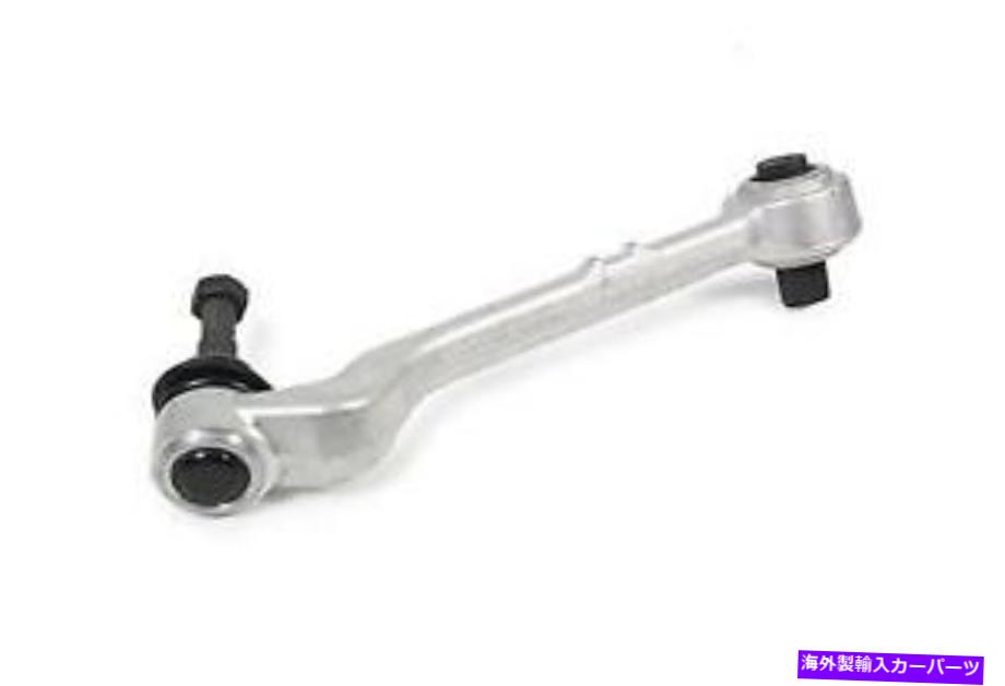 ボールジョイント ＃CMS10108 Mevotechサスペンションコントロールアームとボールジョイントアセンブリ # Cms10108 Mevotech Suspension Control Arm and Ball Joint Assembly【並行輸入品】