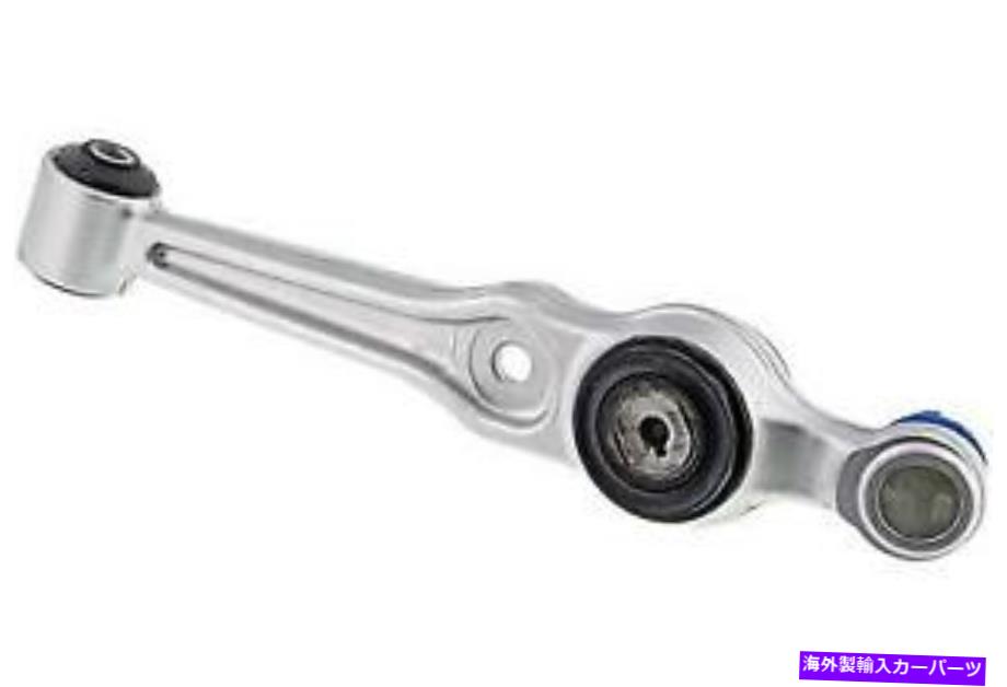 ボールジョイント ＃CMK80546メボテックサスペンションコントロールアームとボールジョイントアセンブリ # Cmk80546 Mevotech Suspension Control Arm and Ball Joint Assembly【並行輸入品】