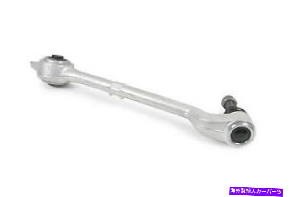 ボールジョイント ＃CMK80530 Mevotechサスペンションコントロールアームとボールジョイントアセンブリ # Cmk80530 Mevotech Suspension Control Arm and Ball Joint Assembly【並行輸入品】