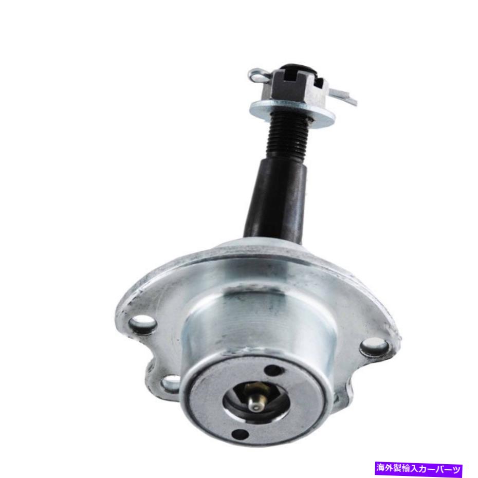 ボールジョイント QA1サスペンションボールジョイント1210-104;シボレー用 QA1 Suspension Ball Joint 1210-104; for Chevy【並行輸入品】