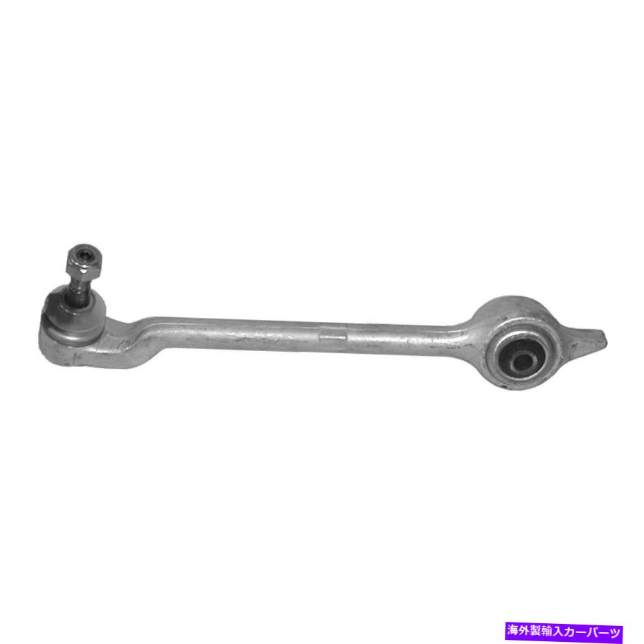 ボールジョイント サスペンションコントロールアームおよびボールジョイントアセンブリDelphi TC814 Suspension Control Arm and Ball Joint Assembly Delphi TC814【並行輸入品】