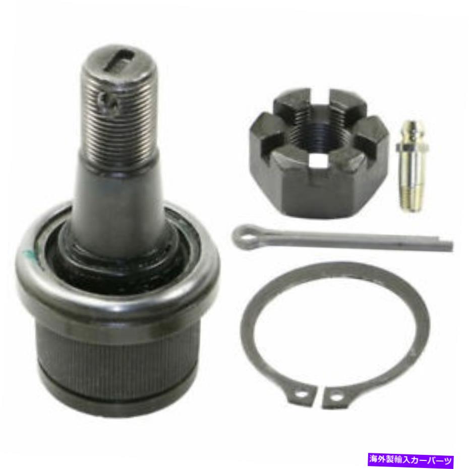 ボールジョイント 新しいナパ精度低いボールジョイント260-1579 NEW NAPA PRECISION Lower Ball Joint 260-1579【並行輸入品】 42,108円