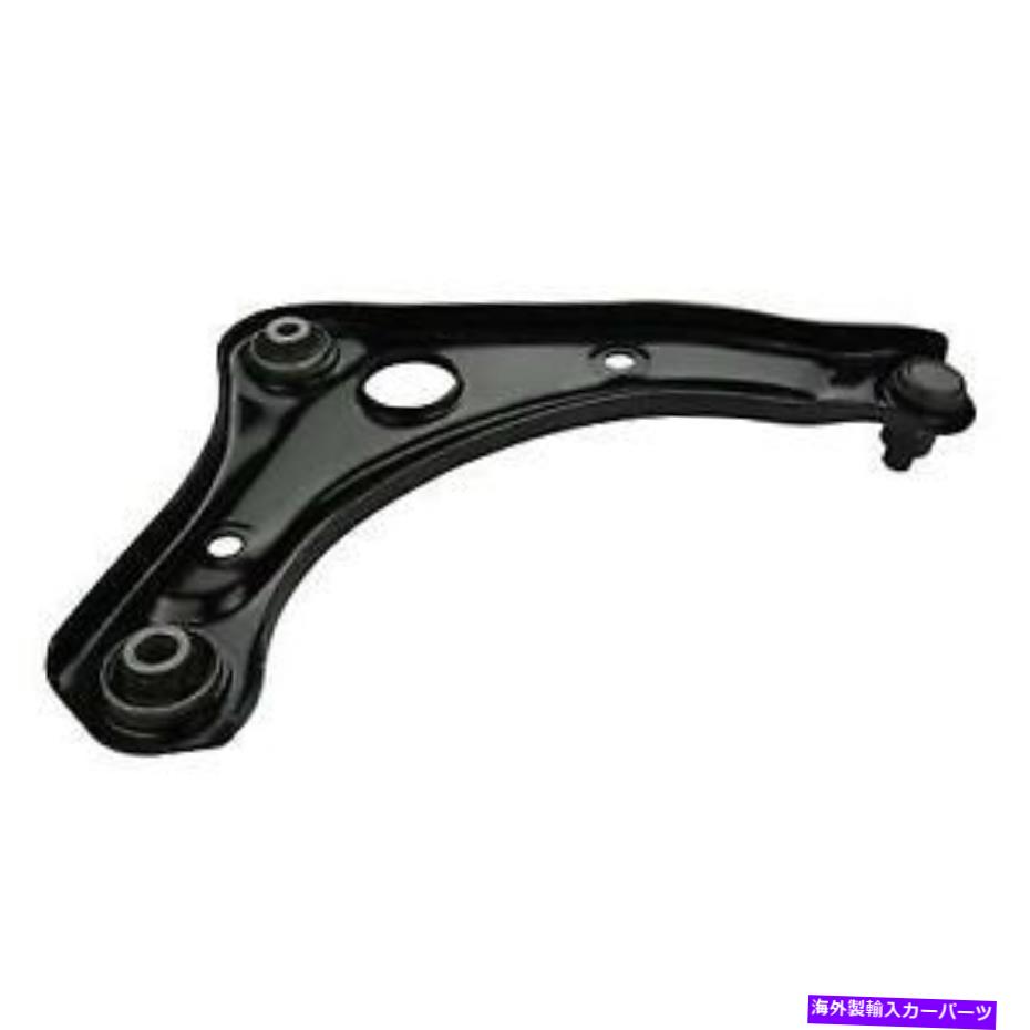 ボールジョイント ＃RK621577ムーグサスペンションコントロールアームとボールジョイントアセンブリ # Rk621577 Moog Suspension Control Arm and Ball Joint Assembly【並行輸入品】