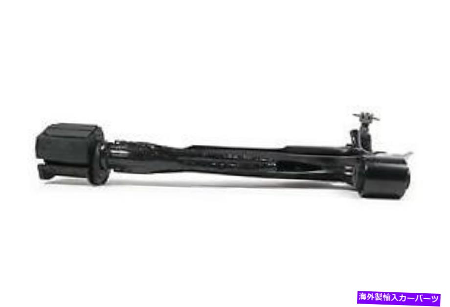 ボールジョイント ＃CMS20133メボテックサスペンションコントロールアームとボールジョイントアセンブリ # Cms20133 Mevotech Suspension Control Arm and Ball Joint Assembly【並行輸入品】